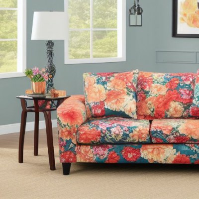 floral sofa (4).jpg